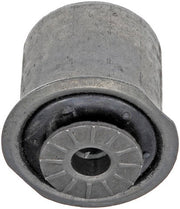 Suspension Control Arm Bushing Dorman-OE Solutions 534-208