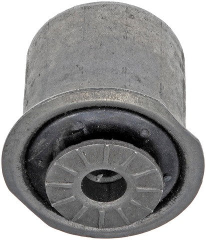 Suspension Control Arm Bushing Dorman-OE Solutions 534-208