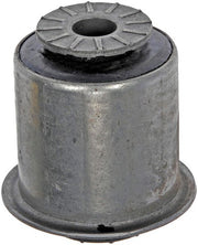 Suspension Control Arm Bushing Dorman-OE Solutions 534-208