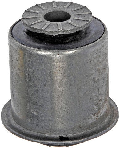 Suspension Control Arm Bushing Dorman-OE Solutions 534-208