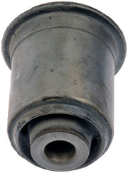 Suspension Control Arm Bushing Dorman-OE Solutions 535-438