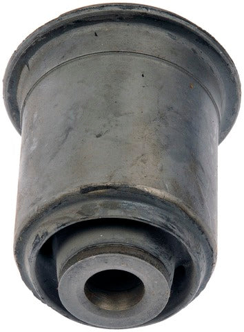 Suspension Control Arm Bushing Dorman-OE Solutions 535-438