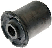 Suspension Control Arm Bushing Dorman-OE Solutions 535-438