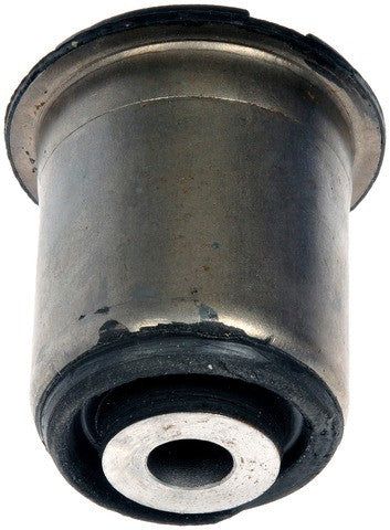 Suspension Control Arm Bushing Dorman-OE Solutions 533-898