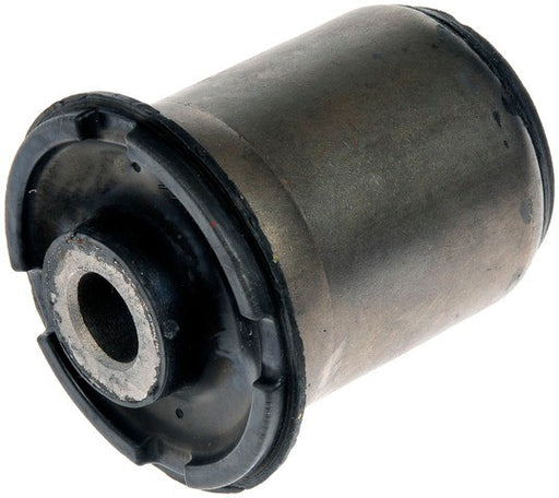 Suspension Control Arm Bushing Dorman-OE Solutions 533-898