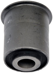 Suspension Control Arm Bushing Dorman-OE Solutions 535-443