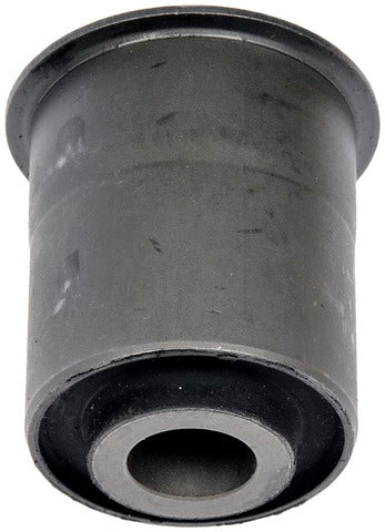 Suspension Control Arm Bushing Dorman-OE Solutions 535-443