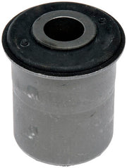 Suspension Control Arm Bushing Dorman-OE Solutions 535-443