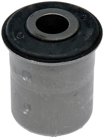 Suspension Control Arm Bushing Dorman-OE Solutions 535-443