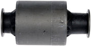 Suspension Control Arm Bushing Dorman-OE Solutions 535-448