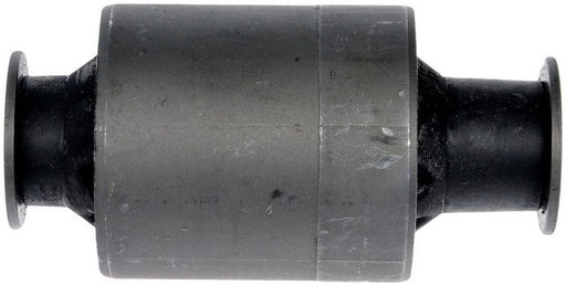 Suspension Control Arm Bushing Dorman-OE Solutions 535-448