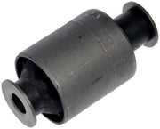 Suspension Control Arm Bushing Dorman-OE Solutions 535-448