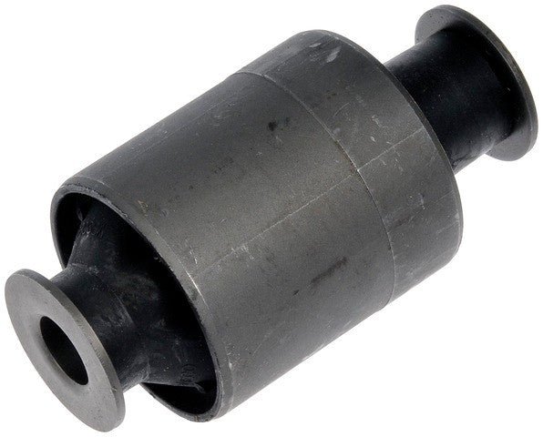 Suspension Control Arm Bushing Dorman-OE Solutions 535-448