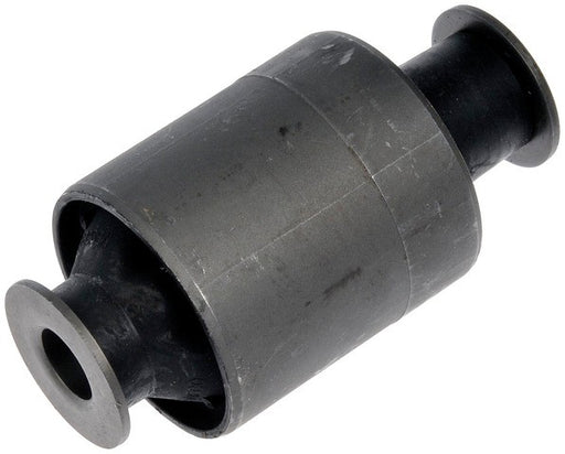 Suspension Control Arm Bushing Dorman-OE Solutions 535-448