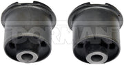 Suspension Control Arm Bushing Kit Dorman-OE Solutions 535-691