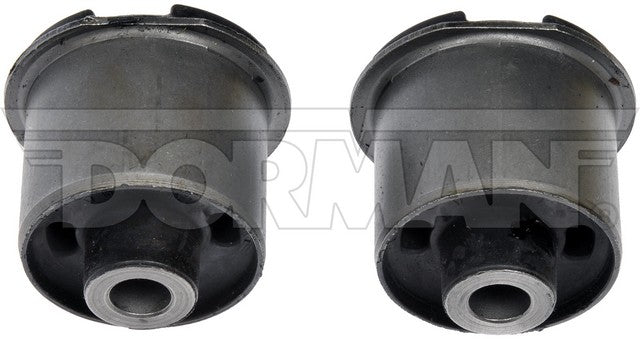 Suspension Control Arm Bushing Kit Dorman-OE Solutions 535-691