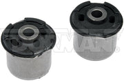 Suspension Control Arm Bushing Kit Dorman-OE Solutions 535-691