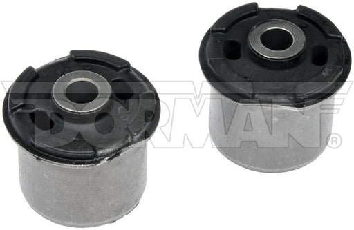 Suspension Control Arm Bushing Kit Dorman-OE Solutions 535-691