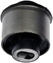 Suspension Control Arm Bushing Dorman-OE Solutions 535-452