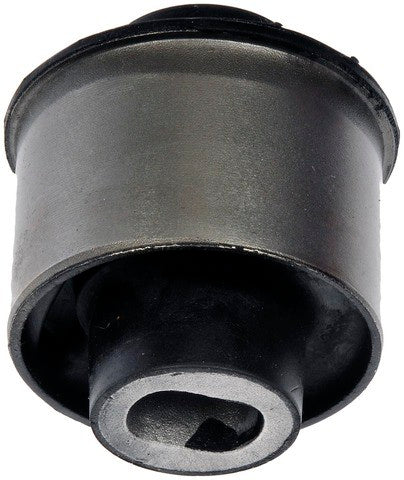 Suspension Control Arm Bushing Dorman-OE Solutions 535-452