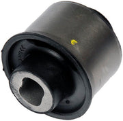 Suspension Control Arm Bushing Dorman-OE Solutions 535-452