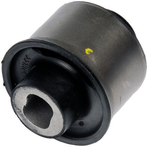 Suspension Control Arm Bushing Dorman-OE Solutions 535-452