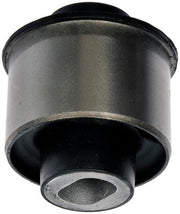 Suspension Control Arm Bushing Dorman-OE Solutions 533-901