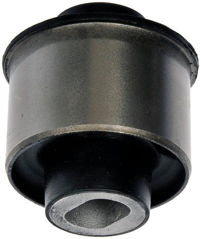 Suspension Control Arm Bushing Dorman-OE Solutions 533-901