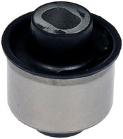 Suspension Control Arm Bushing Dorman-OE Solutions 533-901