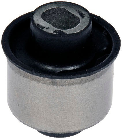 Suspension Control Arm Bushing Dorman-OE Solutions 533-901