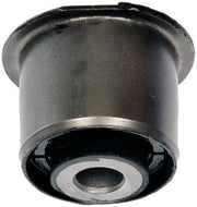 Suspension Control Arm Bushing Dorman-OE Solutions 535-454