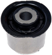 Suspension Control Arm Bushing Dorman-OE Solutions 535-454