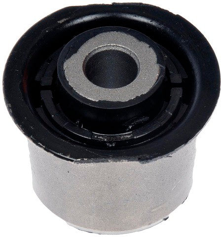 Suspension Control Arm Bushing Dorman-OE Solutions 535-454