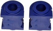 Suspension Stabilizer Bar Bushing Kit Dorman-OE Solutions 535-464