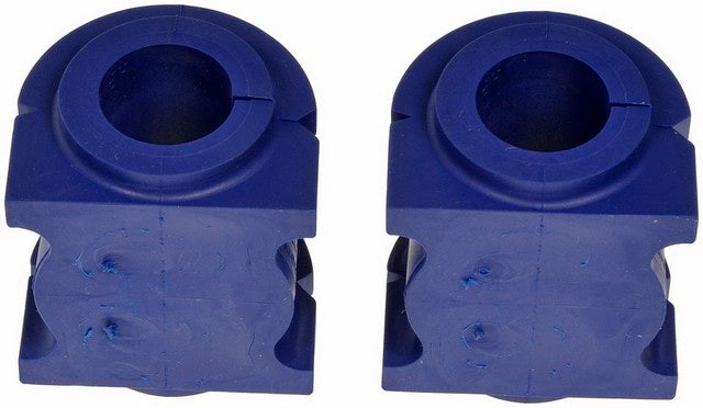 Suspension Stabilizer Bar Bushing Kit Dorman-OE Solutions 535-464