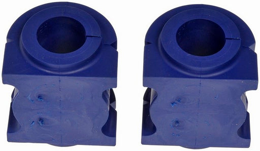 Suspension Stabilizer Bar Bushing Kit Dorman-OE Solutions 535-464