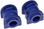 Suspension Stabilizer Bar Bushing Kit Dorman-OE Solutions 535-464