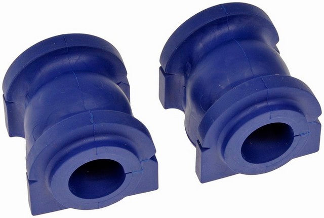 Suspension Stabilizer Bar Bushing Kit Dorman-OE Solutions 535-464