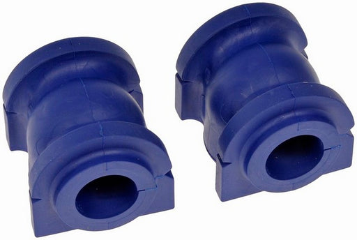 Suspension Stabilizer Bar Bushing Kit Dorman-OE Solutions 535-464