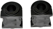 Suspension Stabilizer Bar Bushing Dorman-OE Solutions 535-465