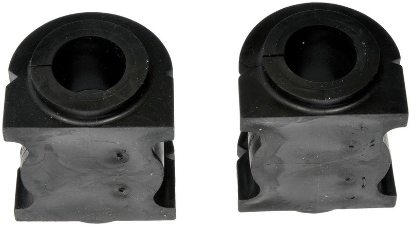 Suspension Stabilizer Bar Bushing Dorman-OE Solutions 535-465