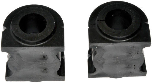 Suspension Stabilizer Bar Bushing Dorman-OE Solutions 535-465