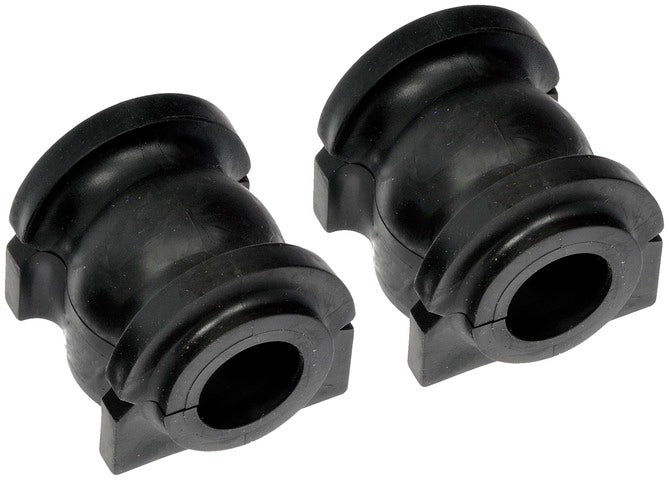 Suspension Stabilizer Bar Bushing Dorman-OE Solutions 535-465