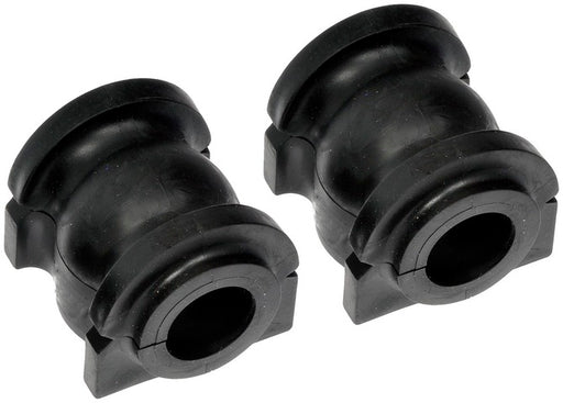 Suspension Stabilizer Bar Bushing Dorman-OE Solutions 535-465