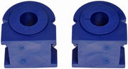 Suspension Stabilizer Bar Bushing Dorman-OE Solutions 535-467