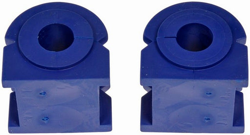 Suspension Stabilizer Bar Bushing Dorman-OE Solutions 535-467