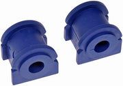 Suspension Stabilizer Bar Bushing Dorman-OE Solutions 535-467