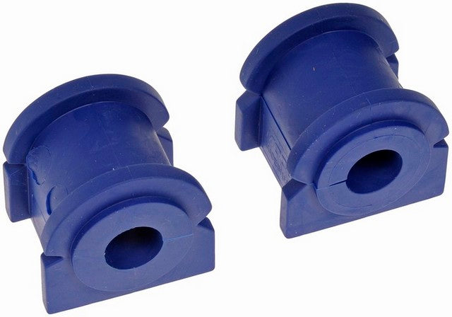 Suspension Stabilizer Bar Bushing Dorman-OE Solutions 535-467