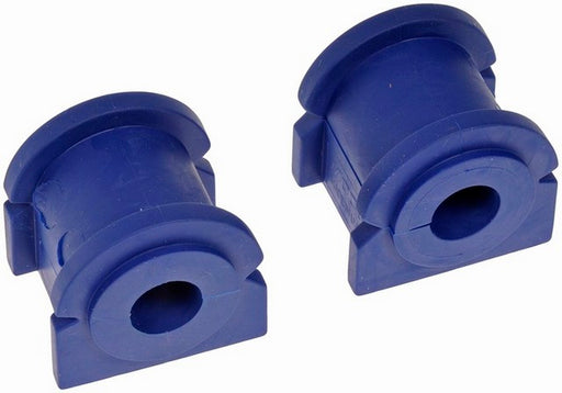 Suspension Stabilizer Bar Bushing Dorman-OE Solutions 535-467