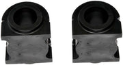 Suspension Stabilizer Bar Bushing Dorman-OE Solutions 535-469